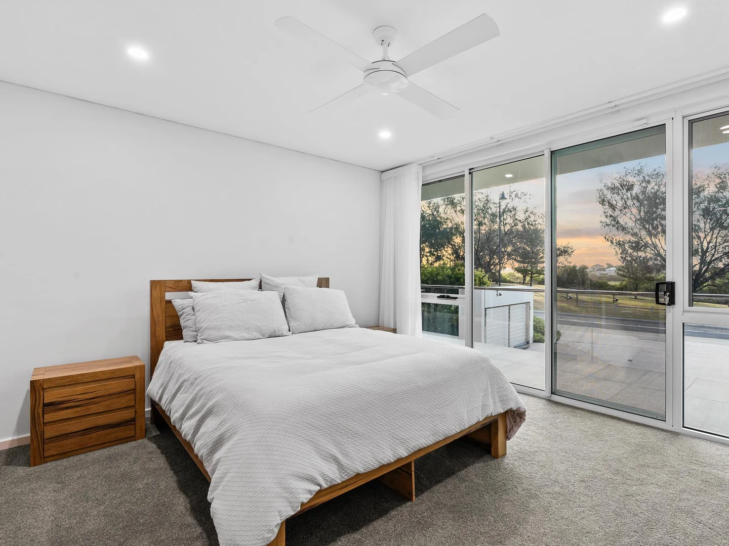 Additional image 28 of 30 Southport Boulevard, Dawesville WA 6211