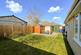Additional image 11 of Princes Close, Brandon IP27