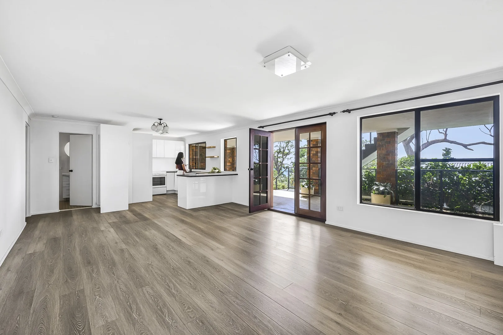 Additional image 21 of 3 Kemble Place, Bilgola Plateau NSW 2107