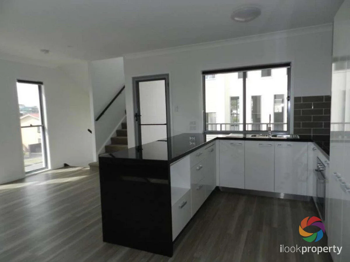 Additional image 5 of 12/7 View Street, West Gladstone QLD 4680