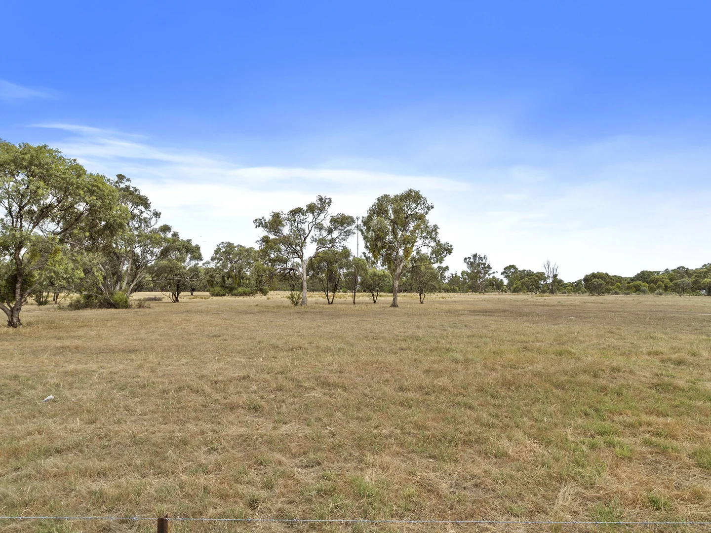 Additional image 2 of 1210 Picola - Barmah Road, Barmah VIC 3639