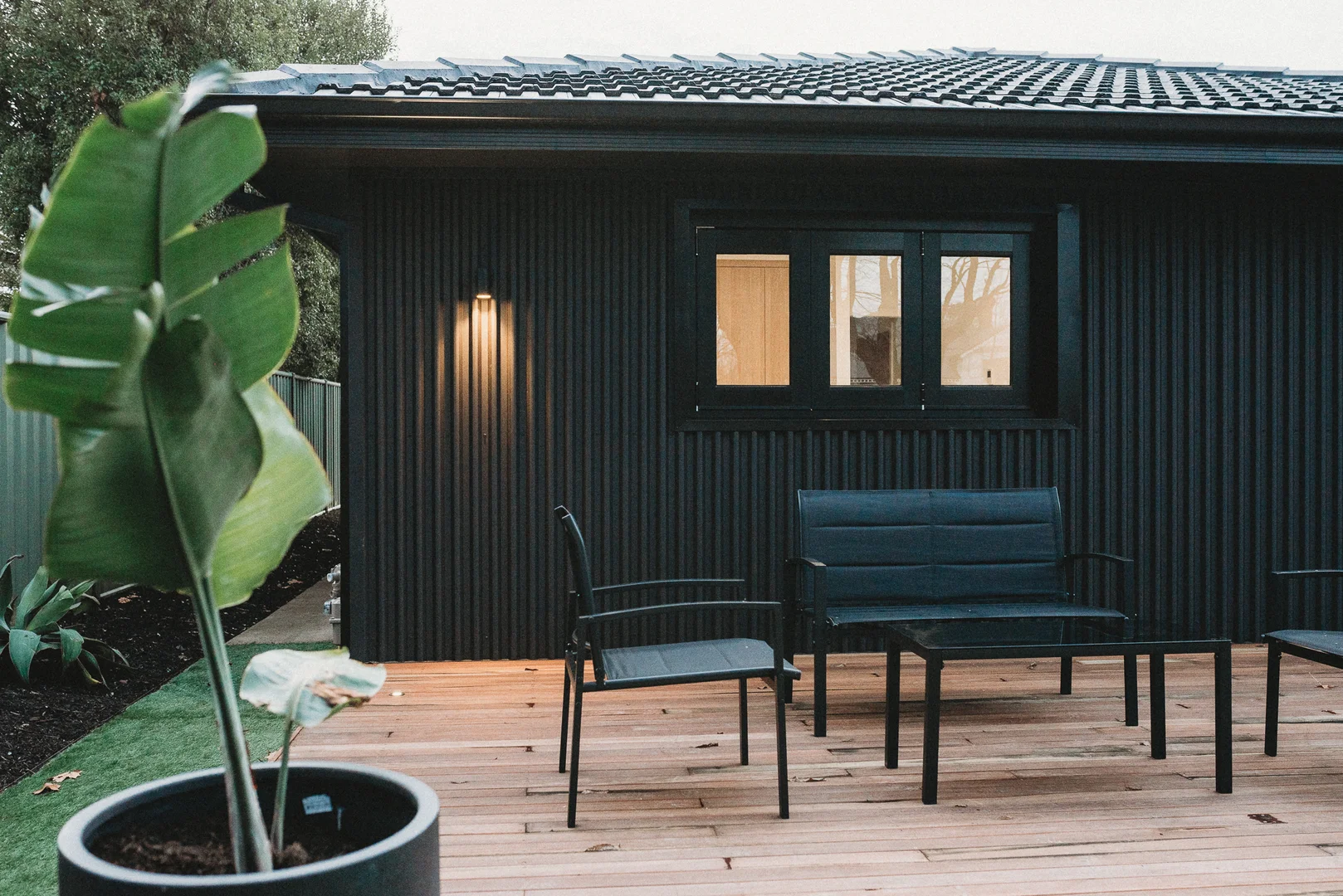 Additional image 19 of 14A Cecil Street, Benalla VIC 3672