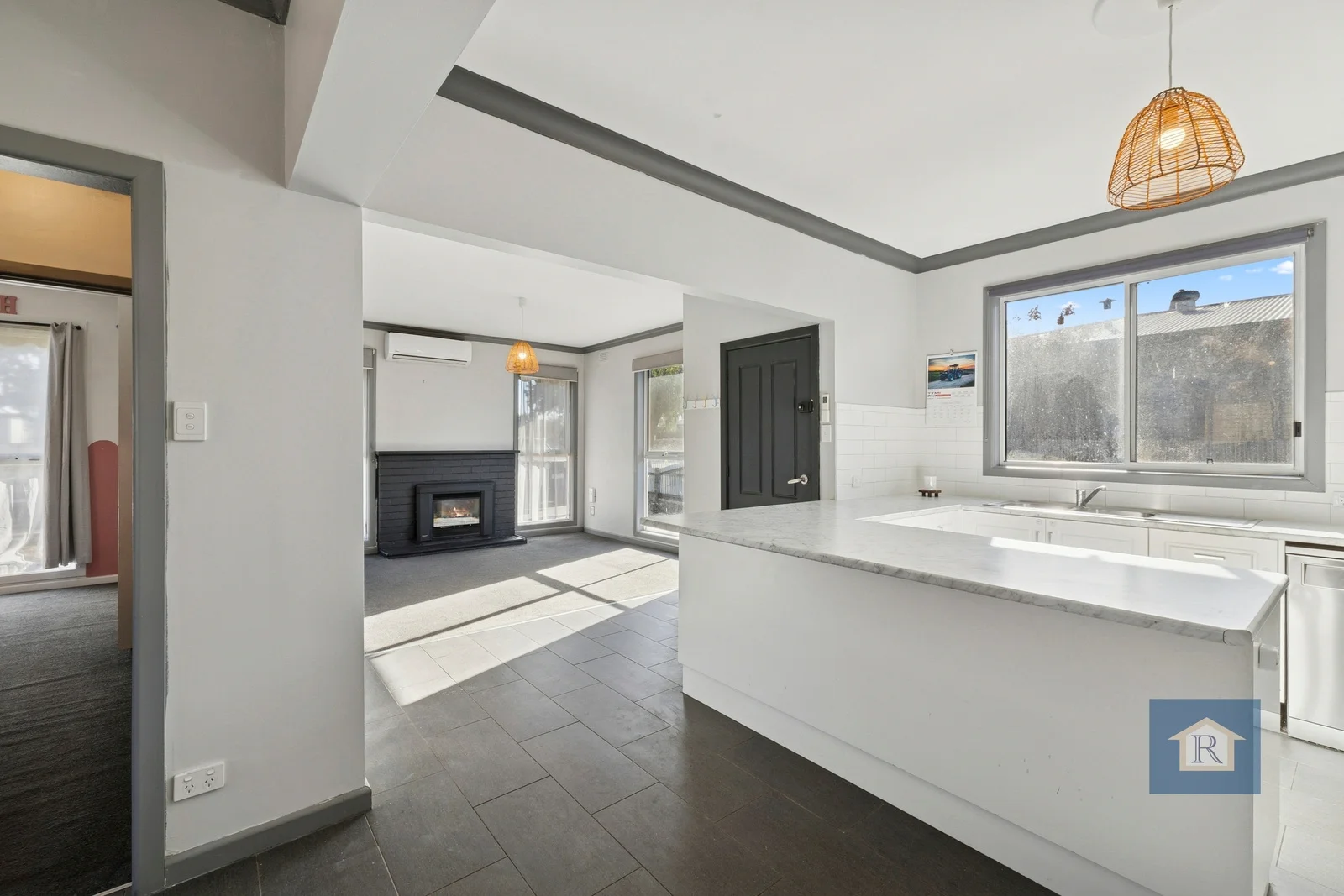 Additional image 6 of 196 Wilson Street, Colac VIC 3250