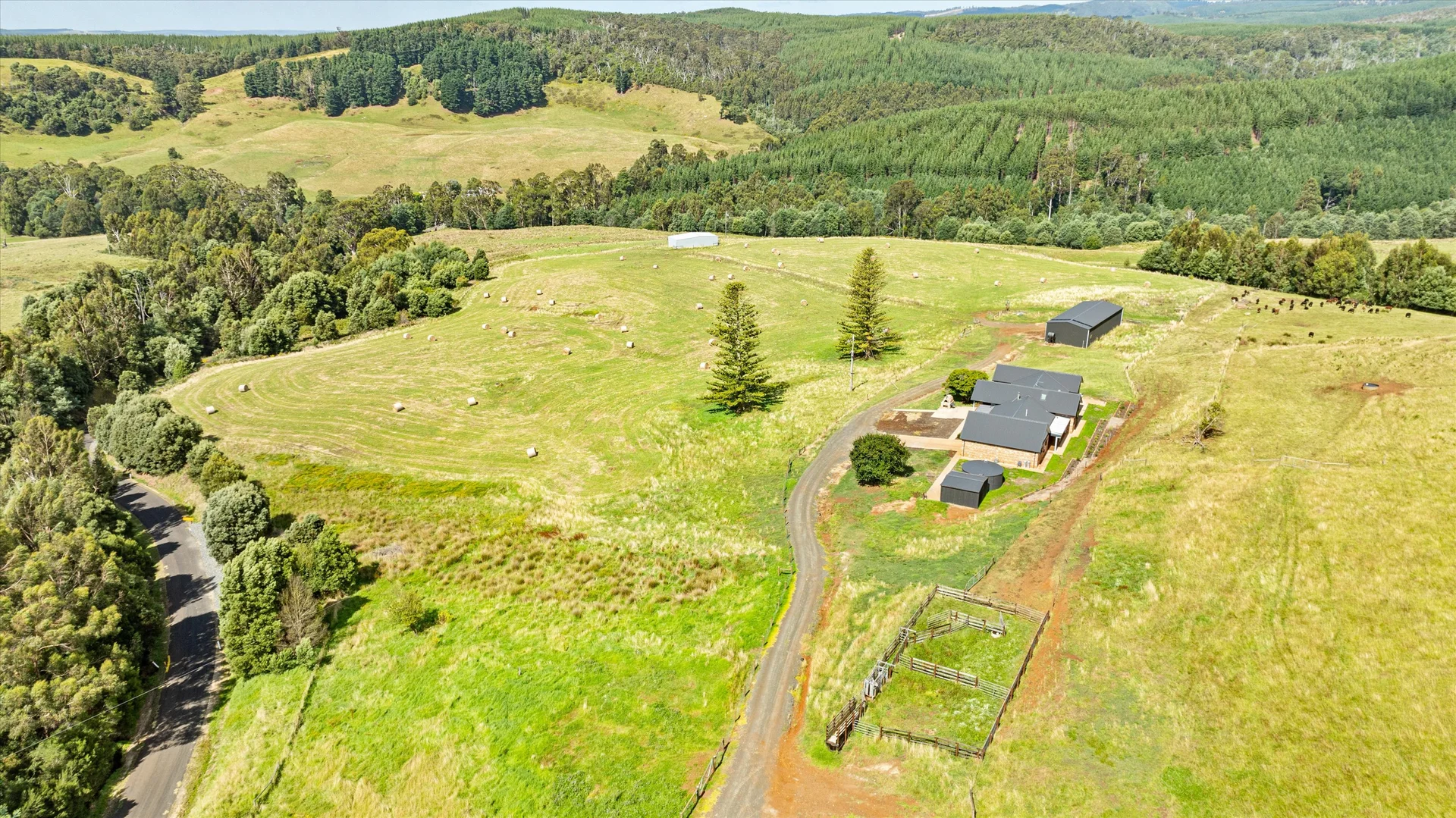 Additional image 34 of 120 Lyndons Road, Callignee VIC 3844