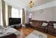 Additional image 3 of St. Albans Road, Ilford, IG3