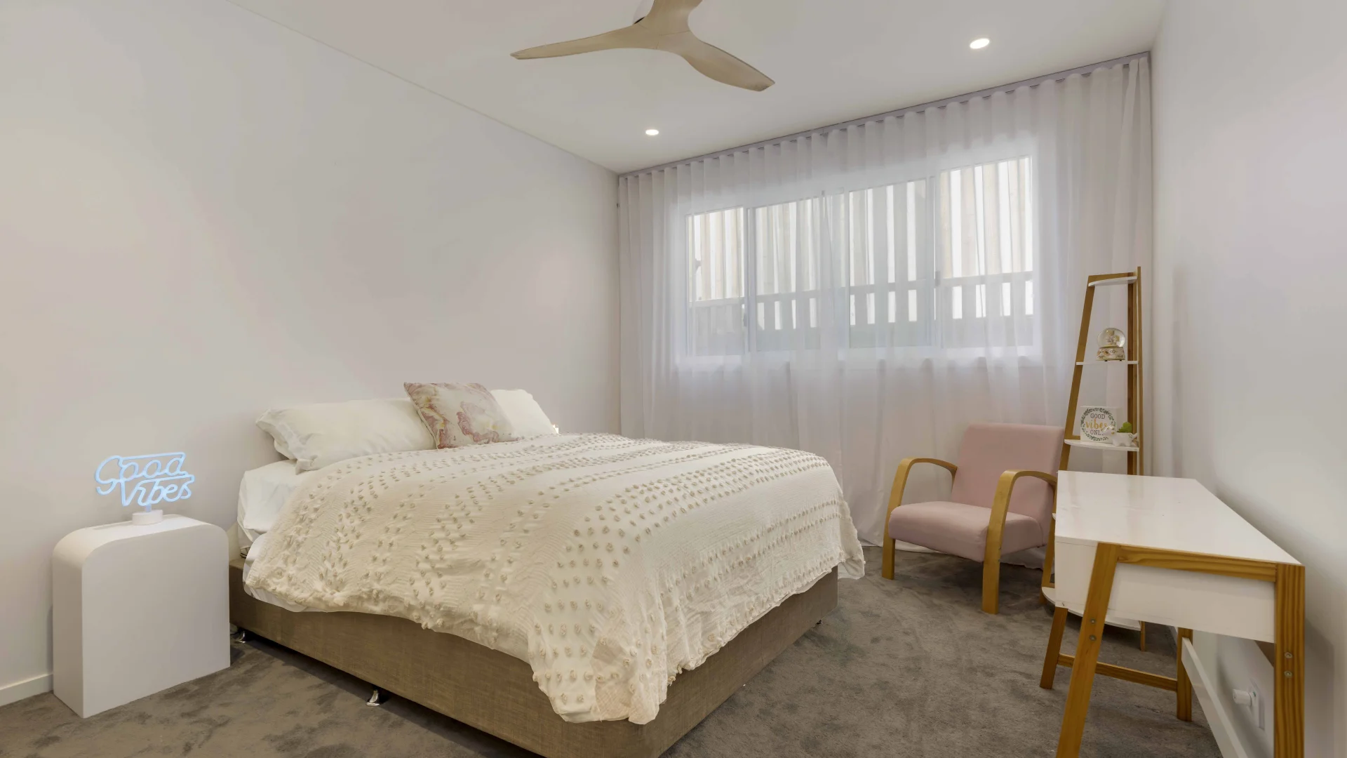 Additional image 15 of 7 Muli Place, Suffolk Park NSW 2481