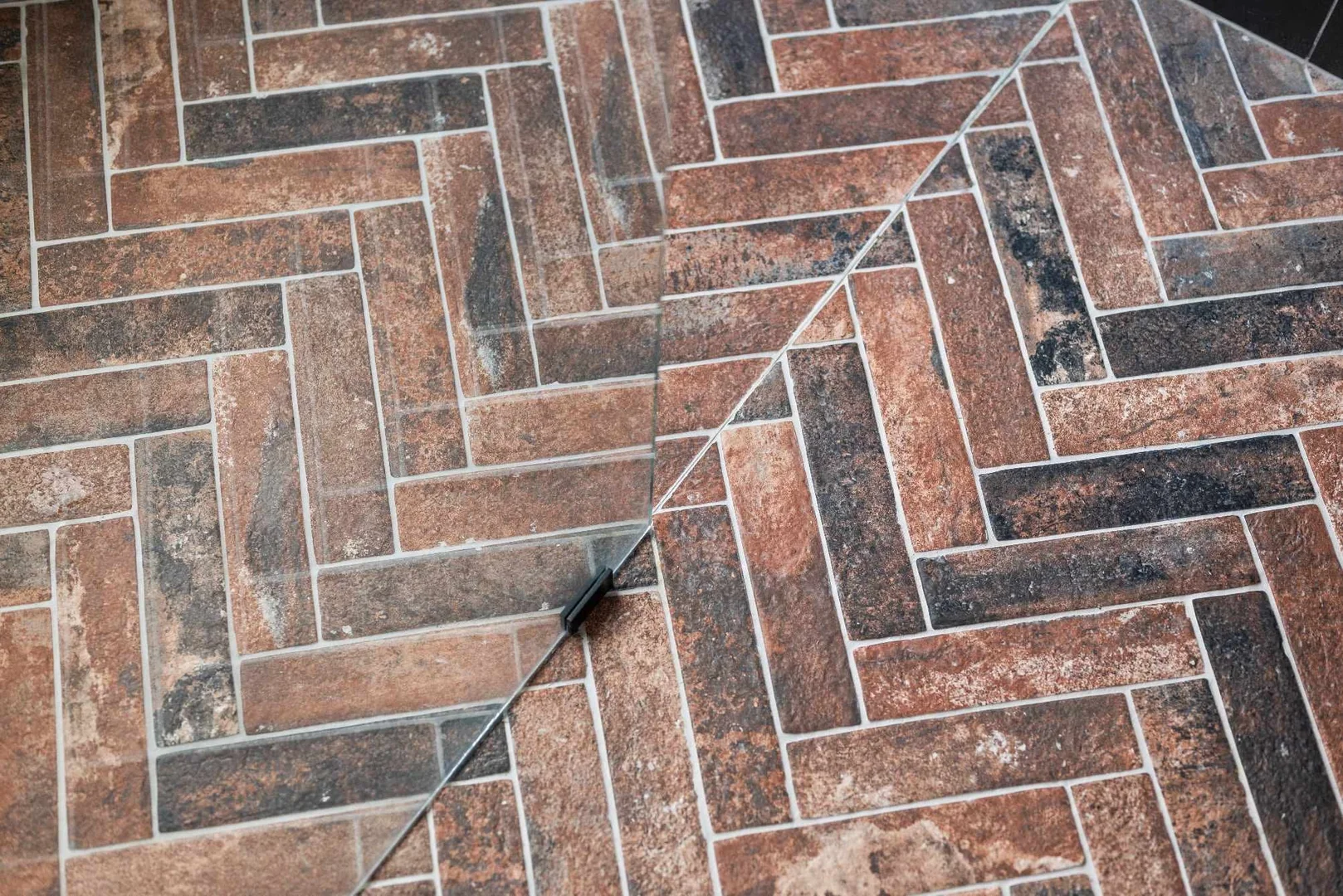 Additional image 17 of 9679 Nerriga Road, Braidwood NSW 2622