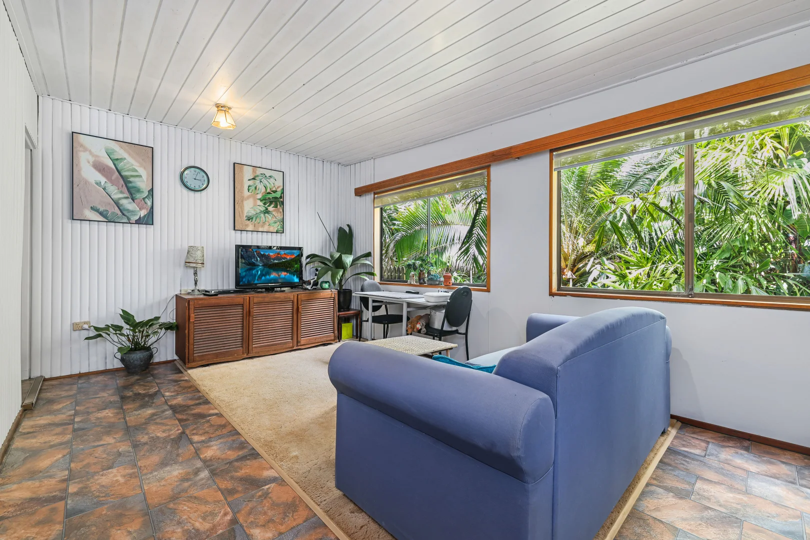 Additional image 15 of 5 Orama Crescent, Orient Point NSW 2540