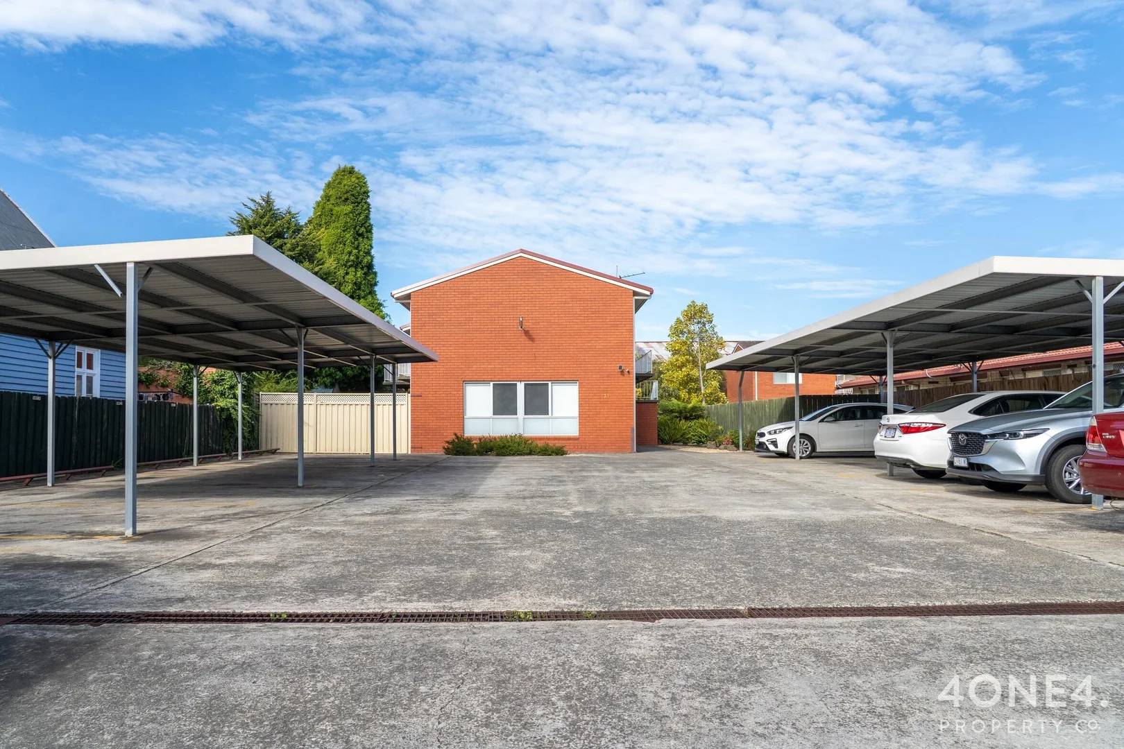 Additional image 16 of 2/27 Cross Street, New Town TAS 7008