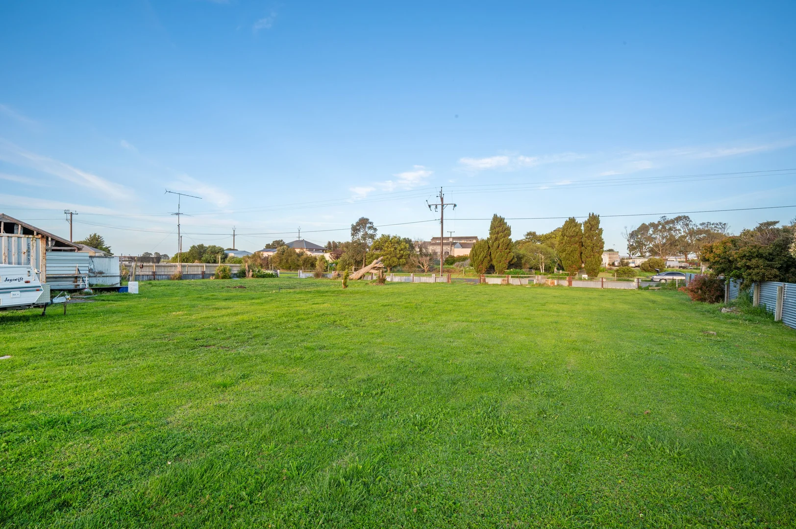 Additional image 5 of 3 Butler Street, Kongorong SA 5291