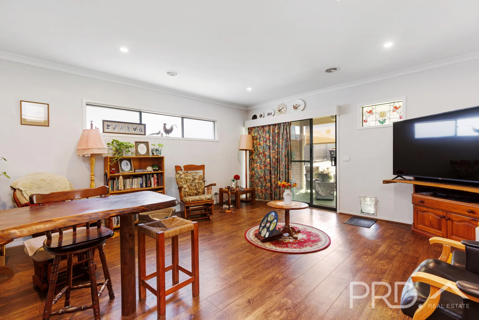 Additional image 14 of 12 Russell Street, Tumut NSW 2720