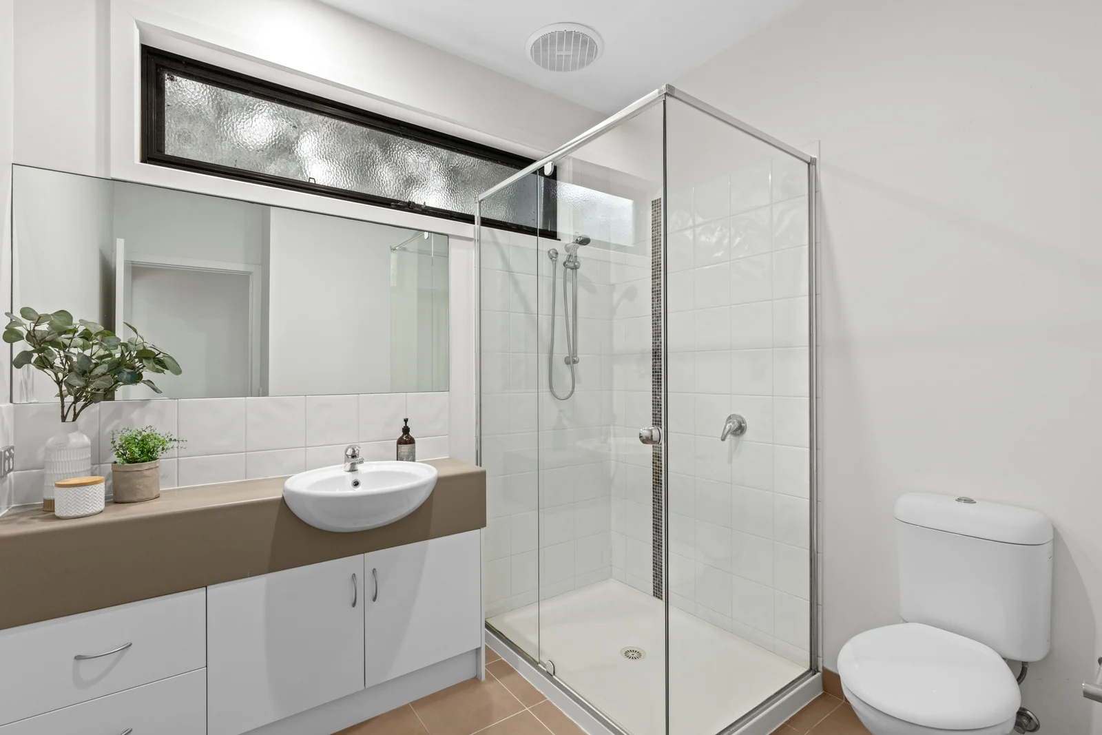 Additional image 10 of 3/16 Hoylake Avenue, Jan Juc VIC 3228