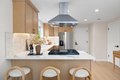Additional image 19 of 928 Knightsbridge Ln, Redwood City, CA, 94061