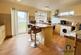 Additional image 8 of Holbrook Drive, Kent CT12