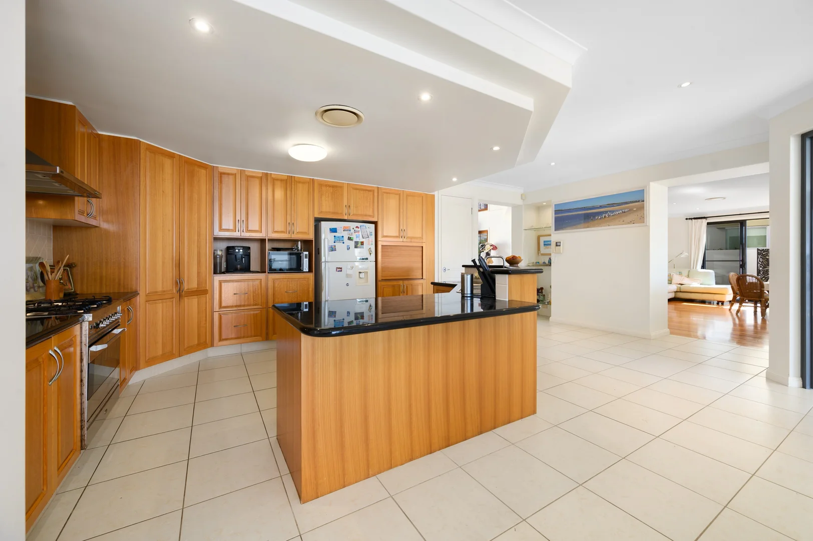 Additional image 10 of 46 King Charles Drive, Sovereign Islands QLD 4216