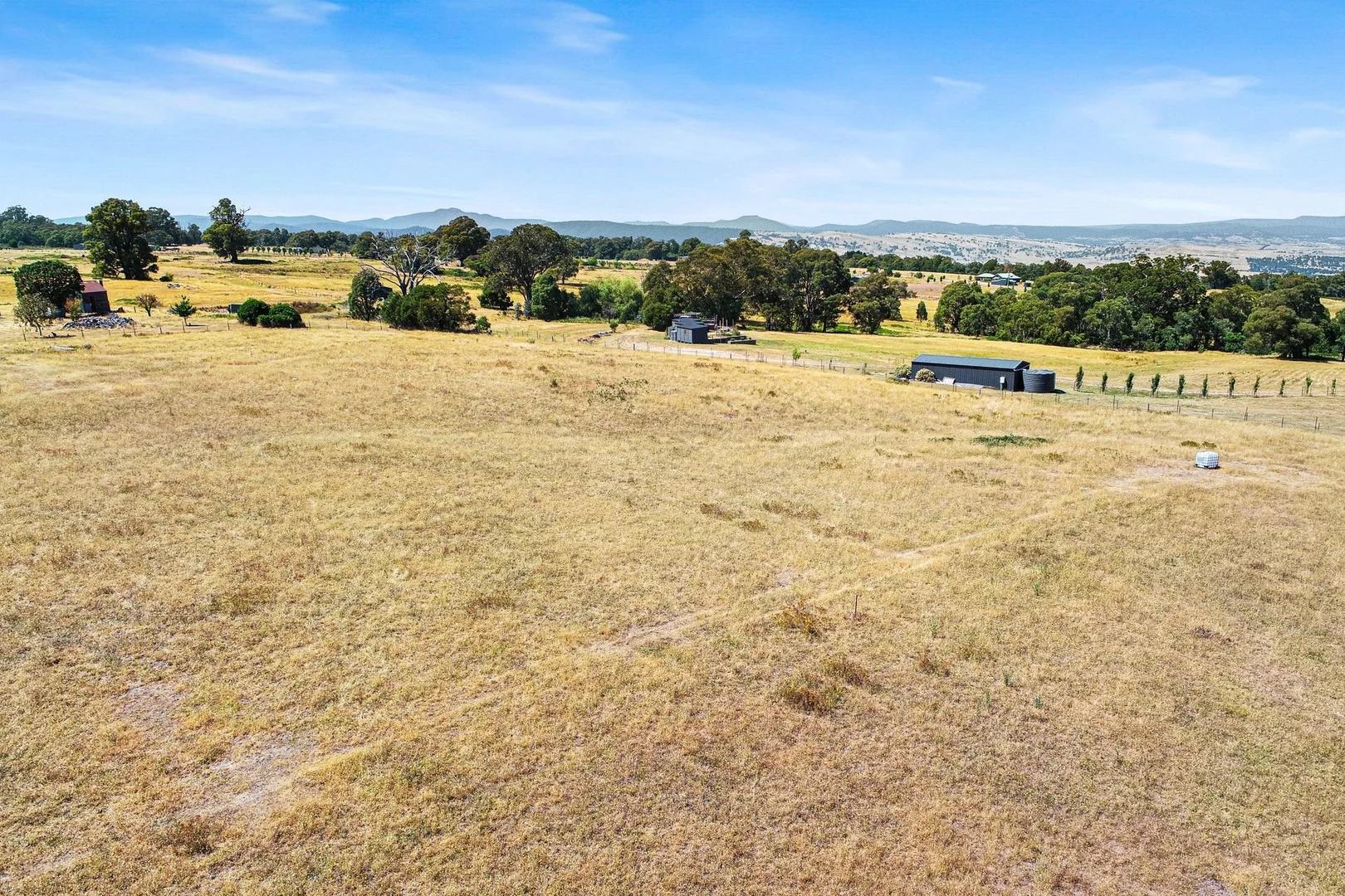 Additional image 7 of 33 Ambrose Drive, Tolmie VIC 3723