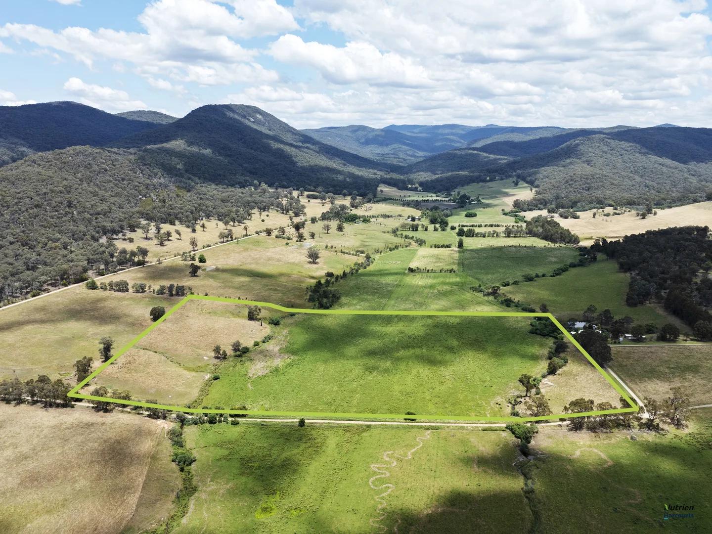 Additional image 25 of 84 Heaney Road, Lima East VIC 3673