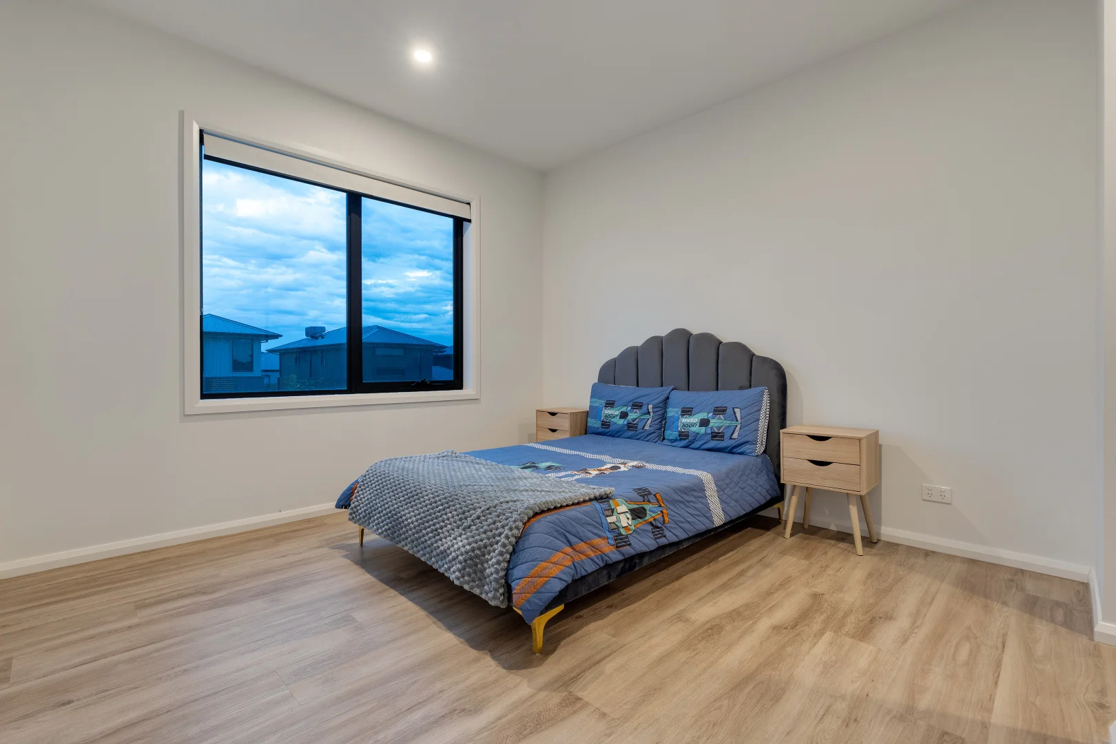 Additional image 27 of 19 Byron Street, Donnybrook VIC 3064