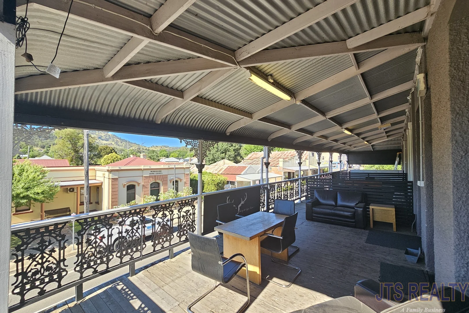 Additional image 7 of 46 Mayne Street, Murrurundi NSW 2338