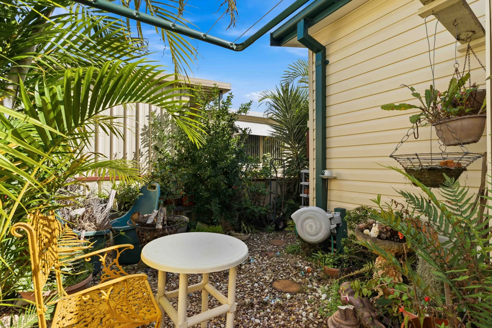 Additional image 11 of 108/157 The Springs Road, Sussex Inlet NSW 2540