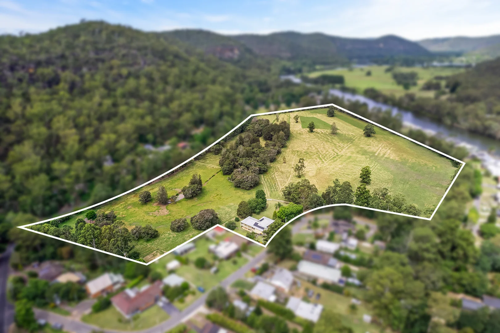 Additional image 28 of 18 Walmsley Rd, Lower Macdonald NSW 2775