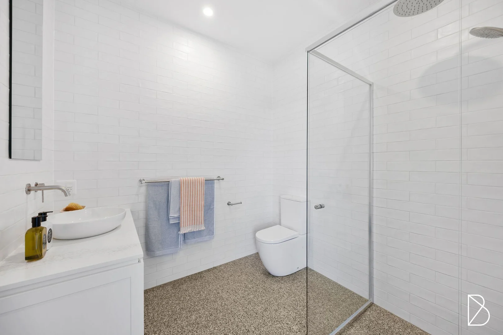 Additional image 8 of 3/35 Ainsworth Street, Mawson ACT 2607