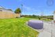 Additional image 15 of 'Twin gated driveways meet a generous 0.19 acre plot'