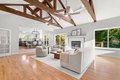 Additional image 11 of 105 Dunsmuir Ct, Aptos, CA, 95003