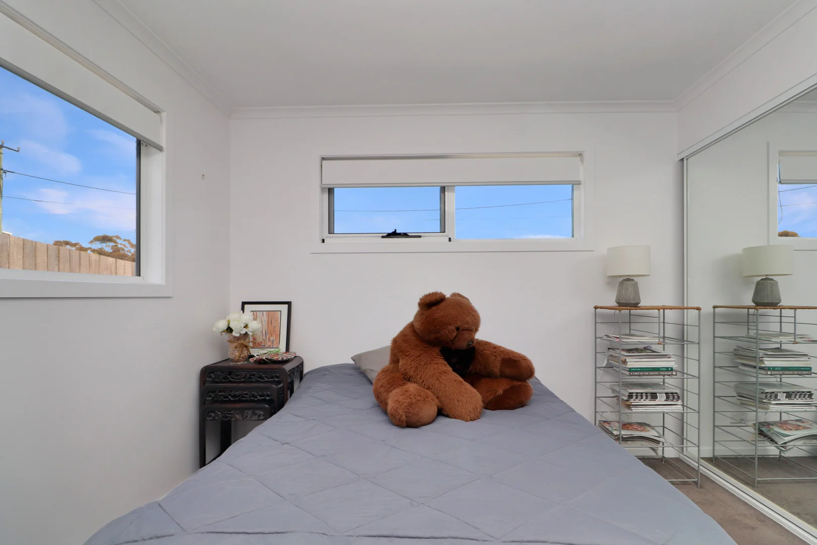 Additional image 15 of 58 Parnella Drive, Stieglitz TAS 7216