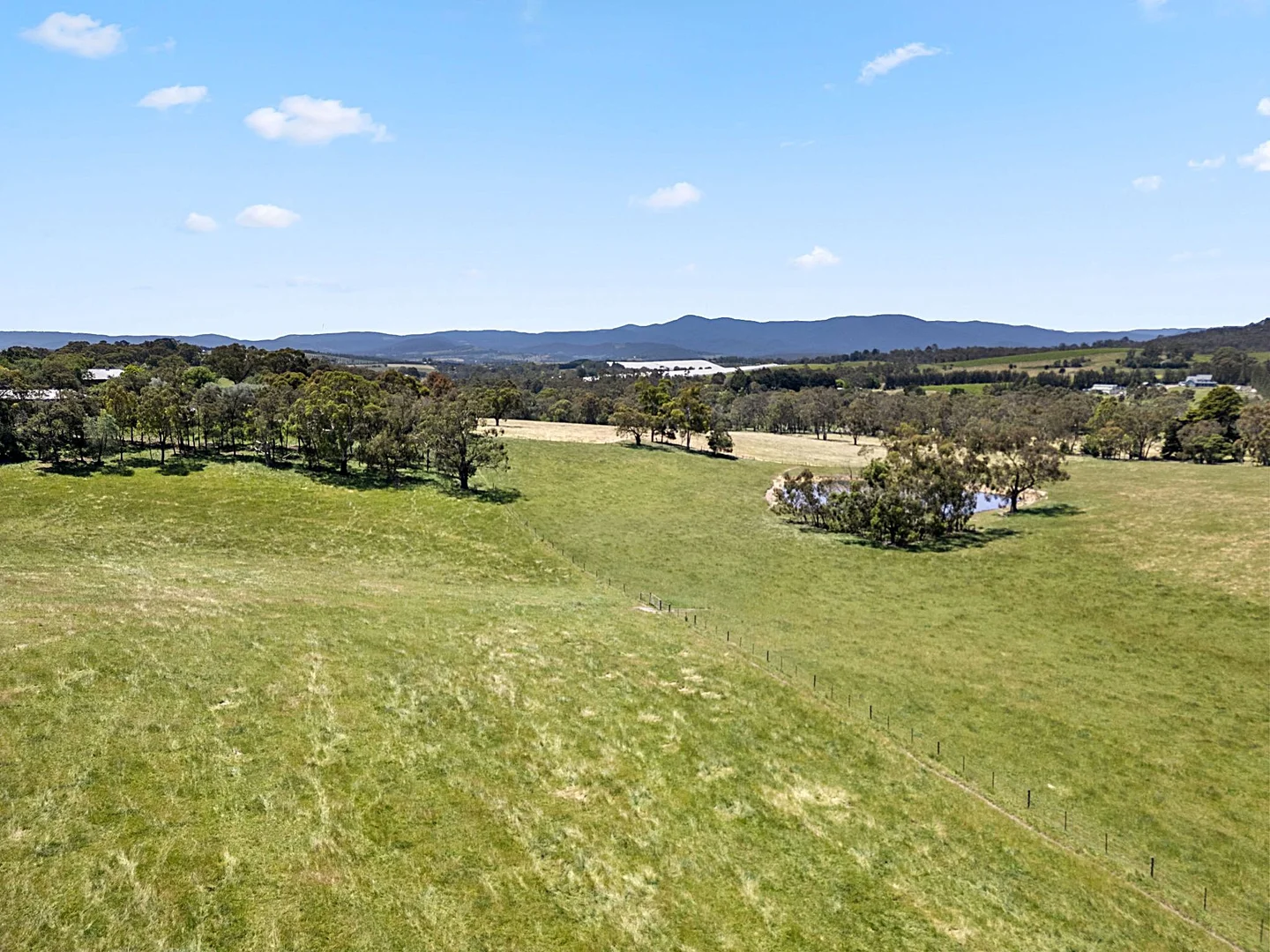 Additional image 4 of 52 Gruyere Road, Gruyere VIC 3770