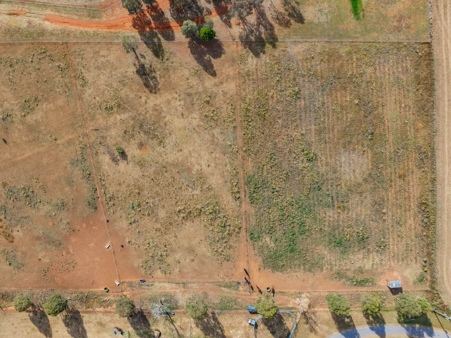 Additional image 2 of Lot 5 Belubula Street, Canowindra NSW 2804