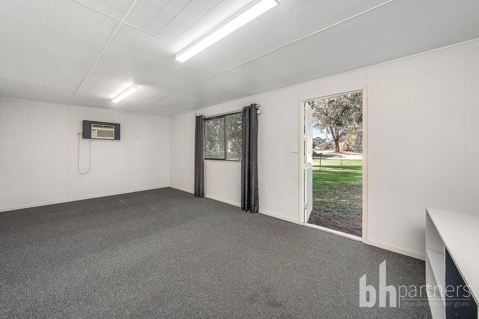 Additional image 30 of 291 Winkie Road, Berri SA 5343