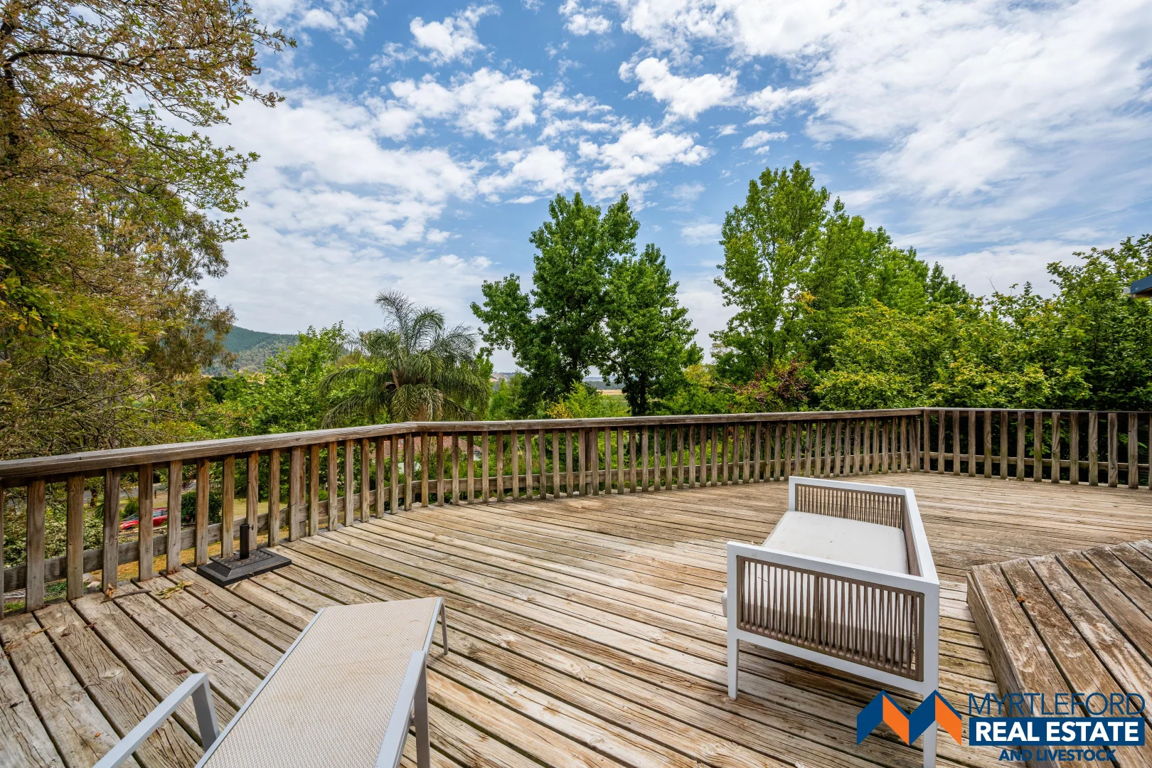 Additional image 8 of 323 Buffalo River Road, Myrtleford VIC 3737