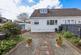 Additional image 20 of 4 Seys Close, Cowbridge, Vale of Glamorgan, CF71 7BW