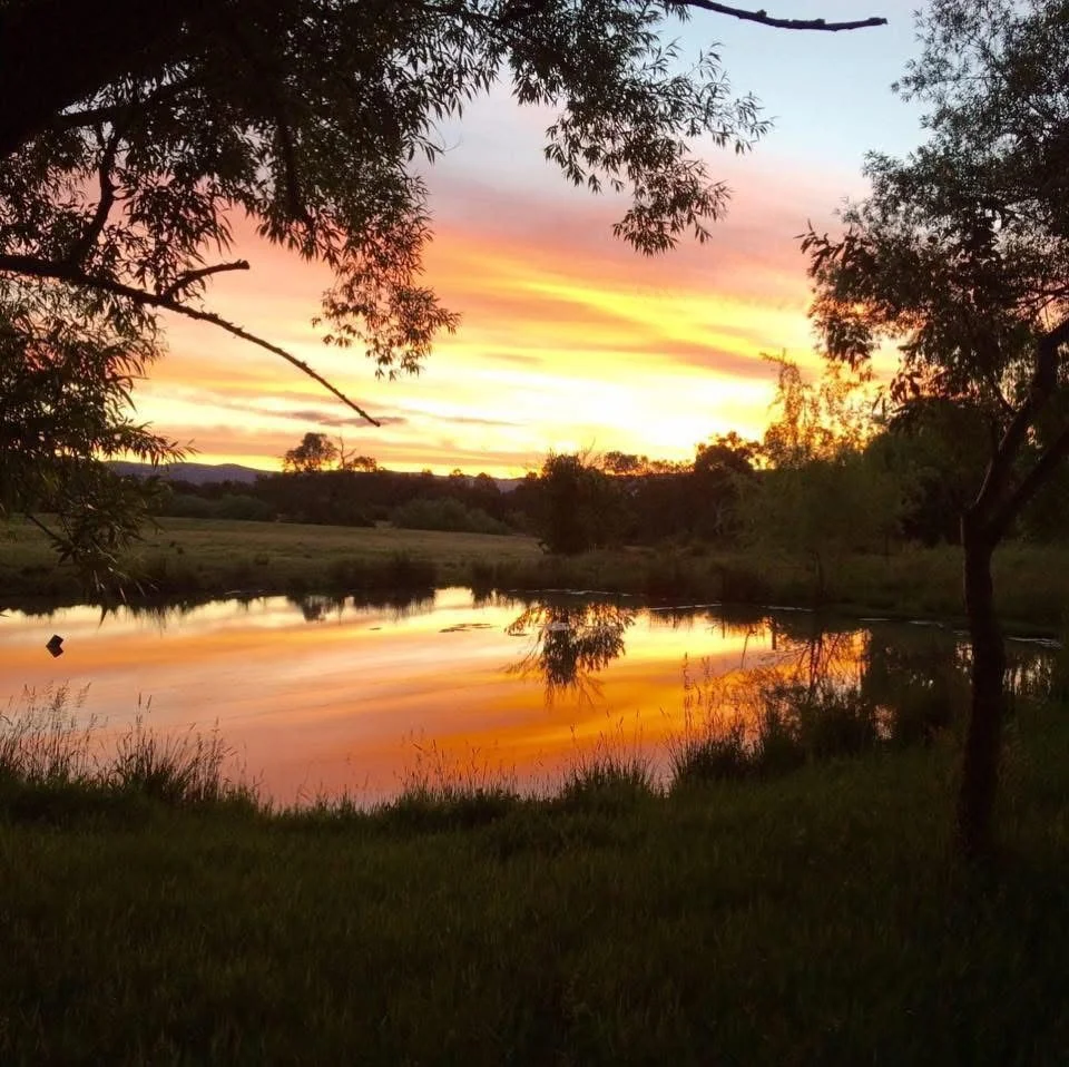 Additional image 13 of 6 Craven Road, Allans Flat VIC 3691