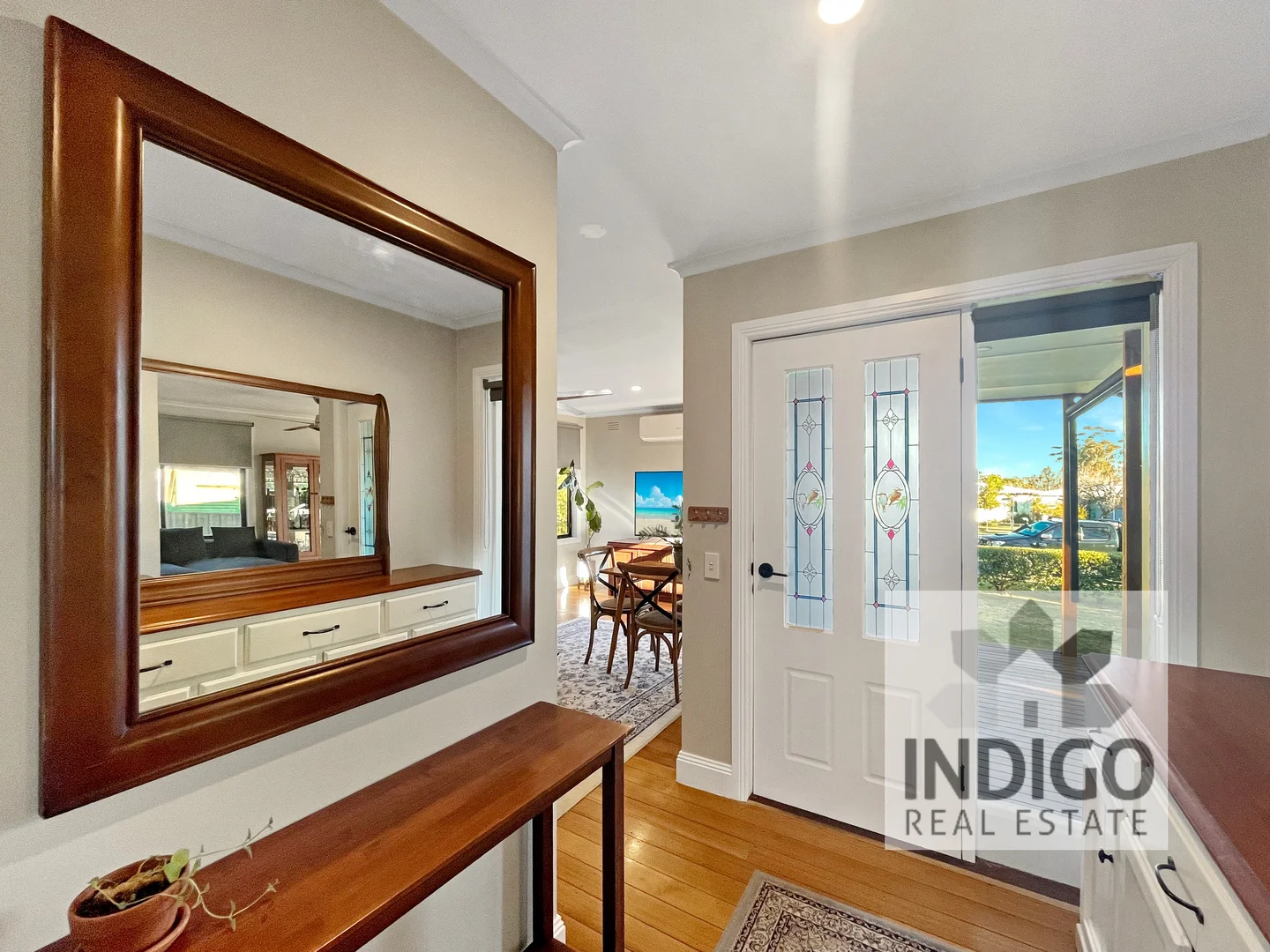 Additional image 3 of 18 Thompson Street, Beechworth VIC 3747