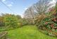 Additional image 12 of Albany Road, Redruth, Cornwall