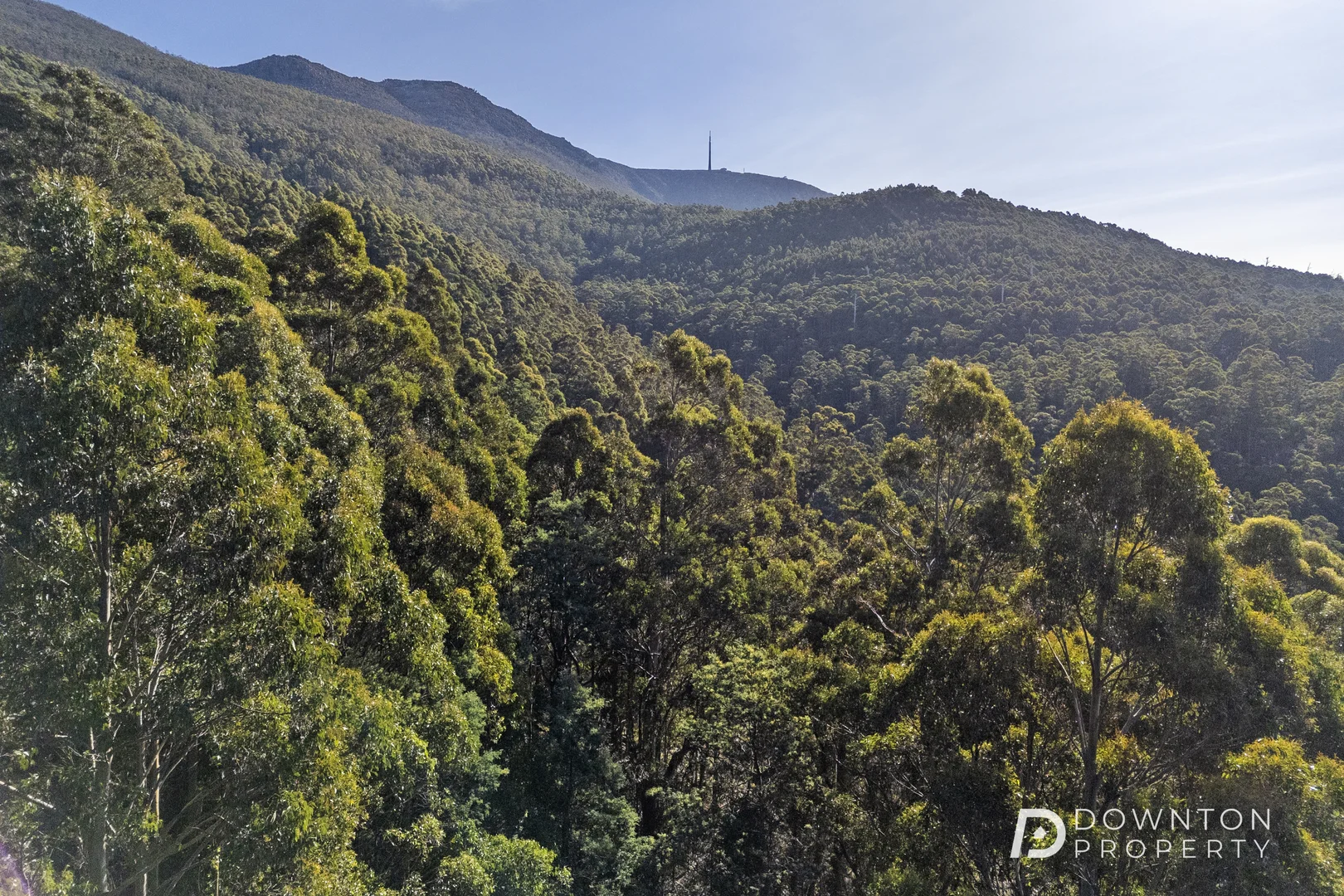 Additional image 14 of 37 Grays Road, Fern Tree TAS 7054