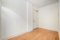 Additional image 25 of 116-128 Rantoul St Unit 509, Beverly, MA, 01915