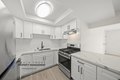 Additional image 4 of 1512 Mohawk St Apt 3, Los Angeles, CA, 90026