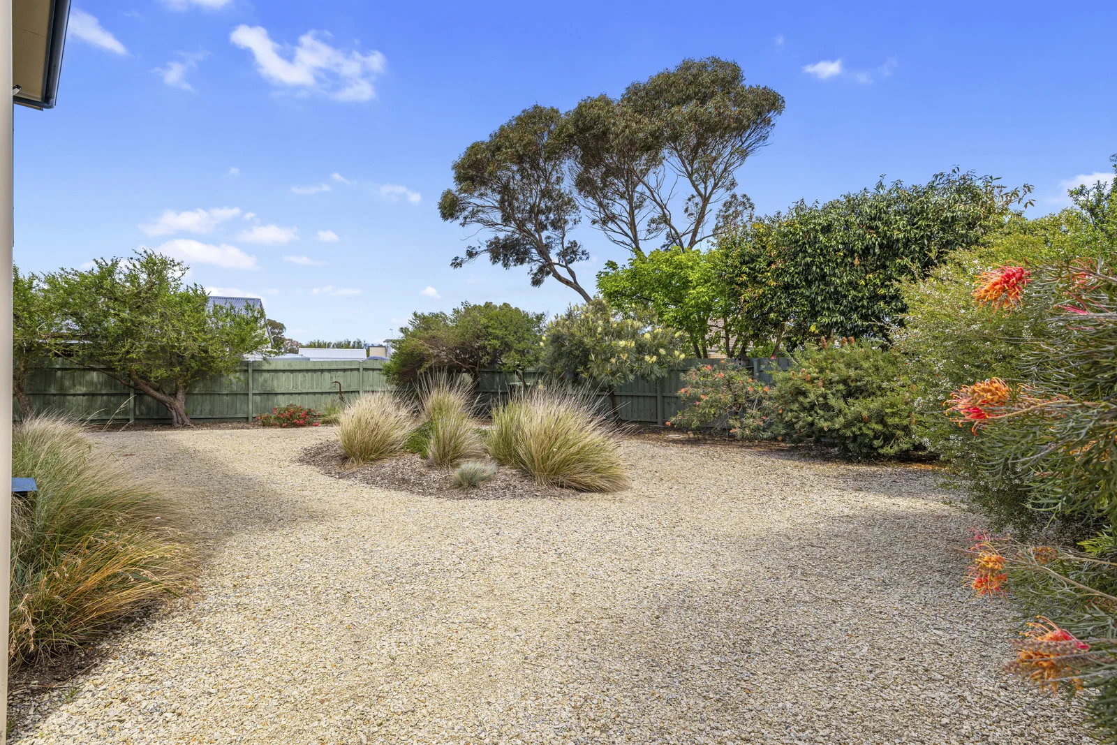 Additional image 15 of 107 Smythe Street, Corinella VIC 3984