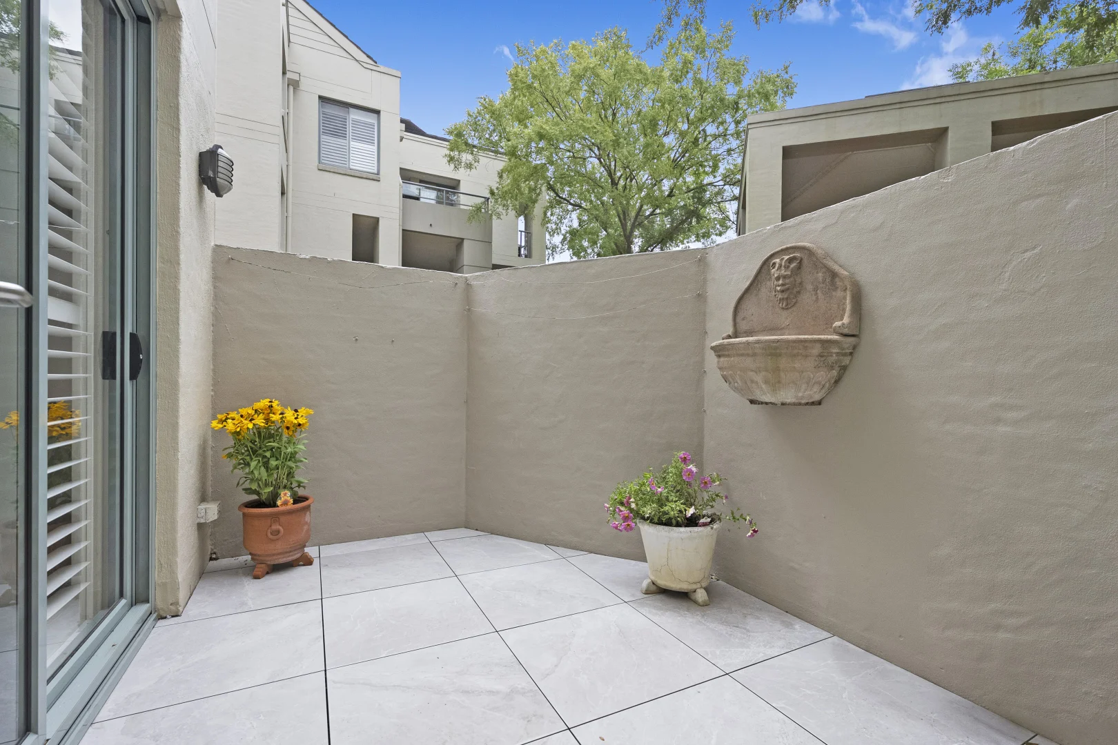 Additional image 3 of 110/5-9 Everton Street, Pymble NSW 2073