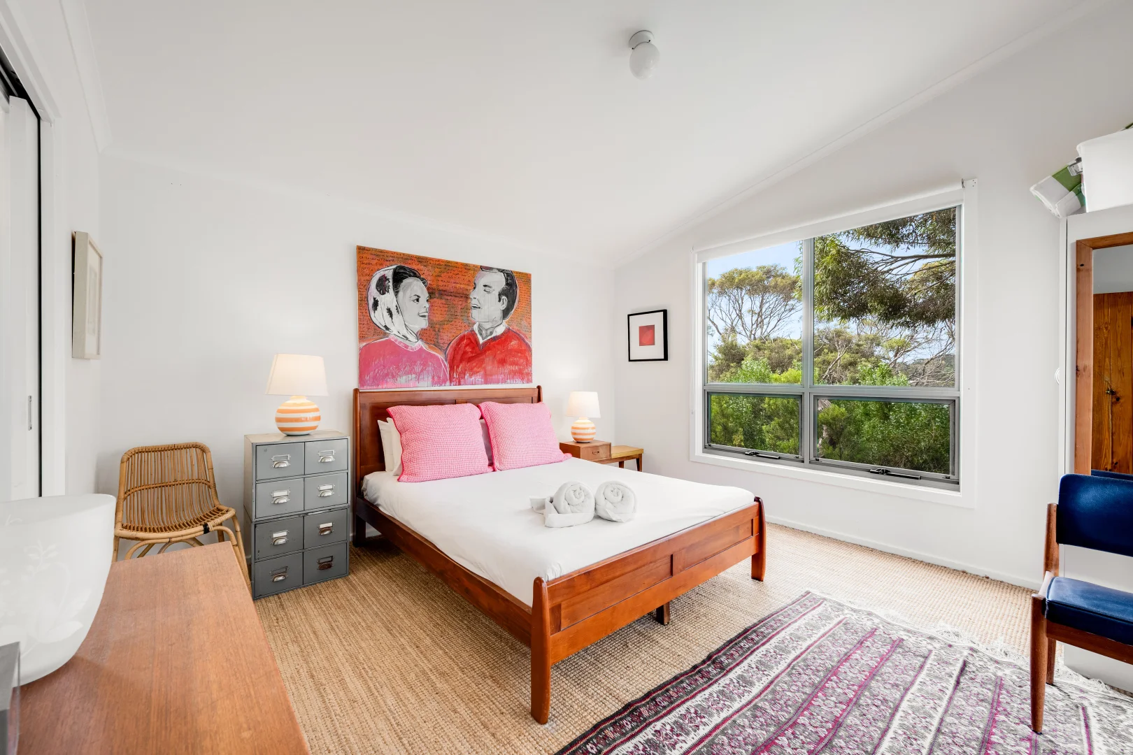 Additional image 13 of 8 Woolundry Rd, Robe SA 5276