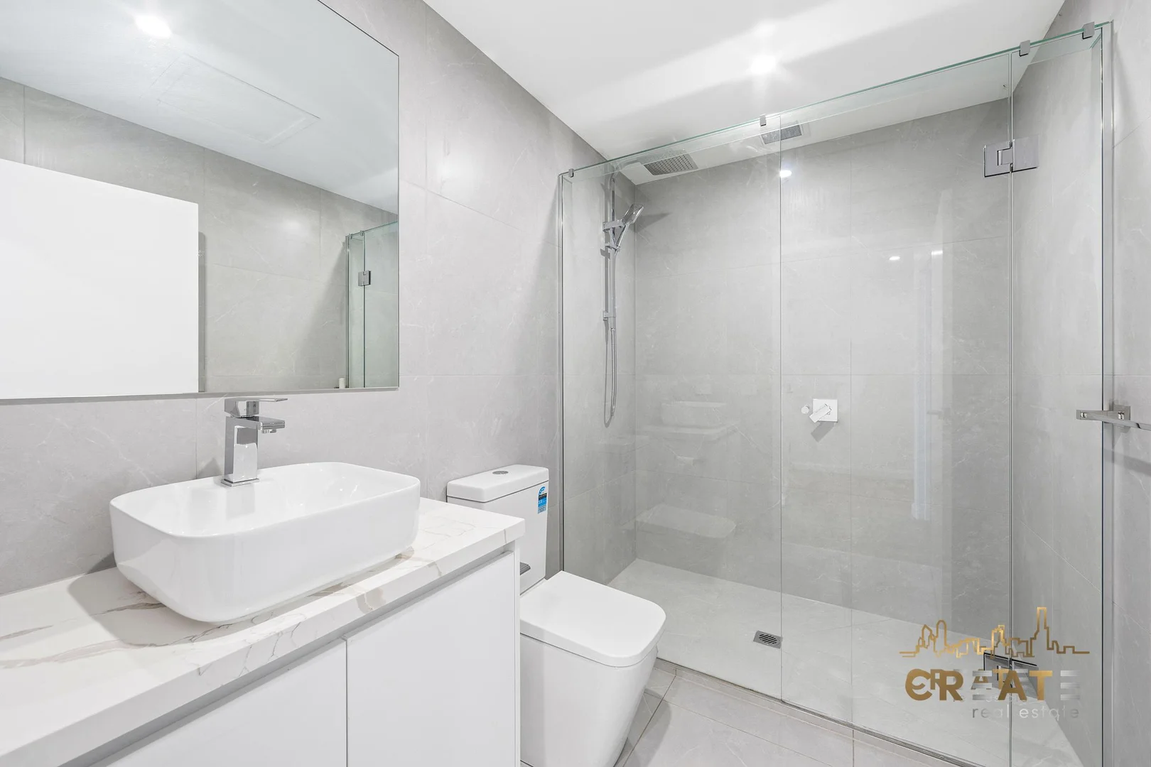 Additional image 10 of G00/133 Anderson Road, Albion VIC 3020