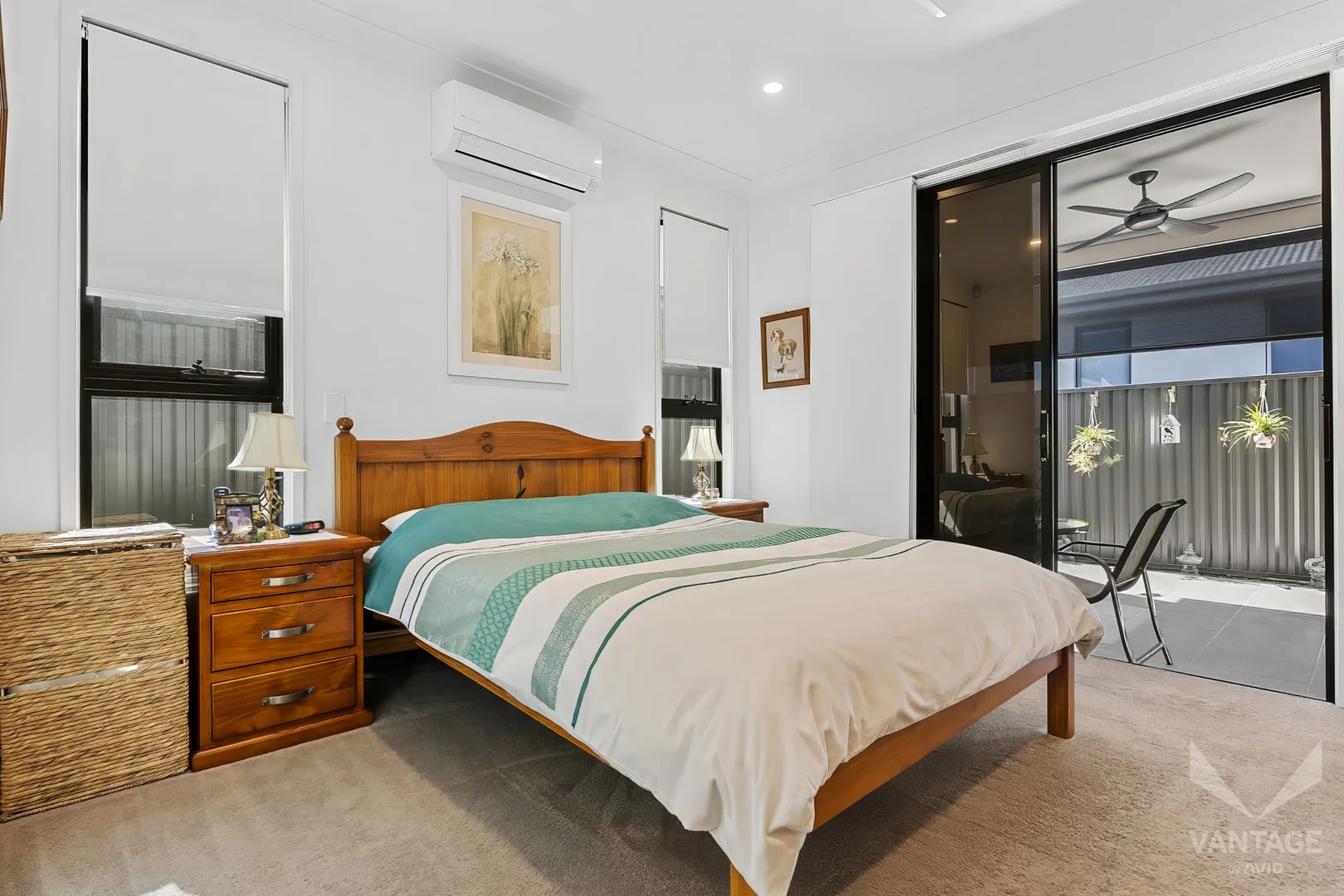 Additional image 17 of 73/176 Torrens Road, Caboolture South QLD 4510