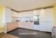 Additional image 5 of St. Clements Avenue, Blackthorn House, RM3