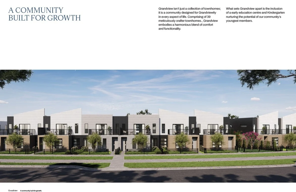 Additional image 5 of Tarneit VIC 3029