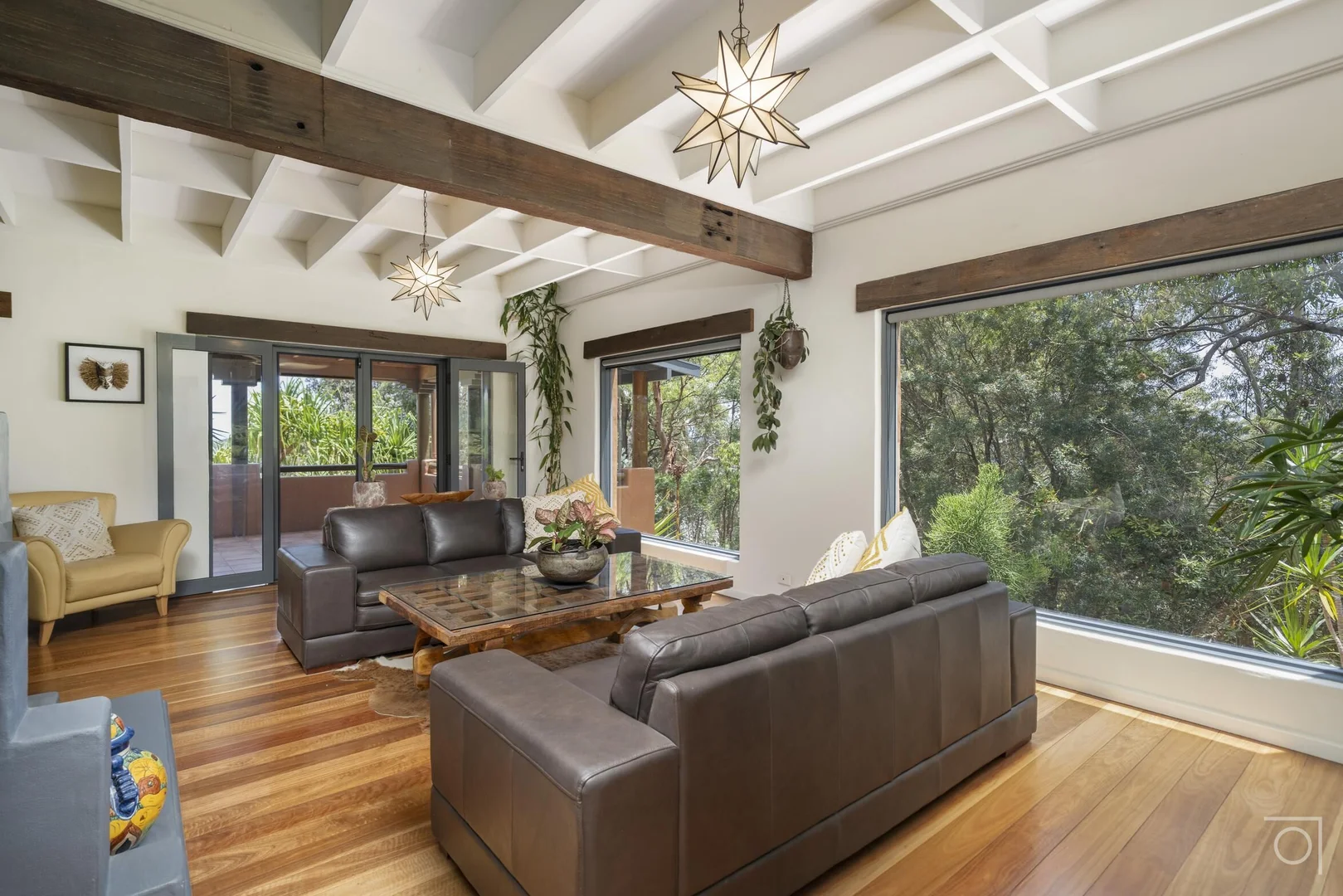 Additional image 10 of 22 Tingara Road, Nelson Bay NSW 2315