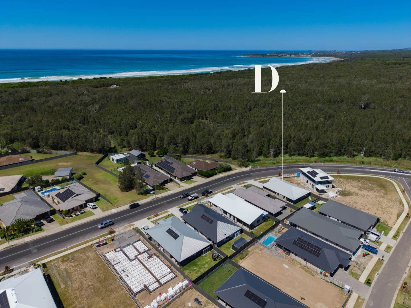 Additional image 30 of 29 Tasman Street, Corindi Beach NSW 2456