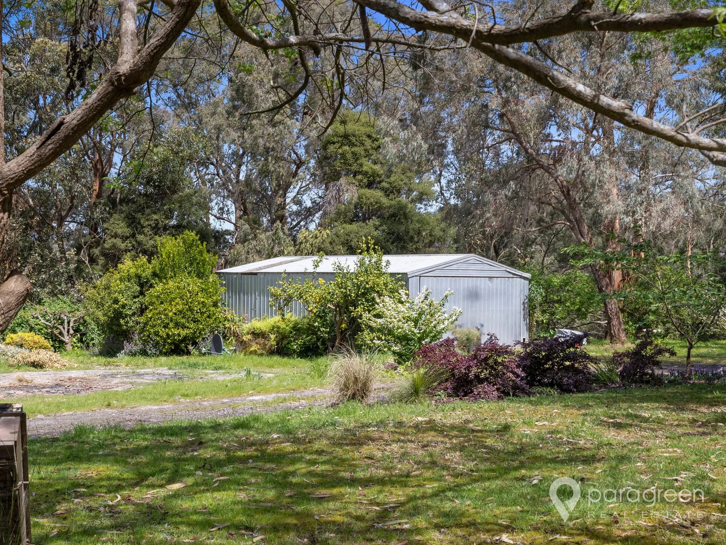Additional image 4 of 20 Jay Road, Foster VIC 3960